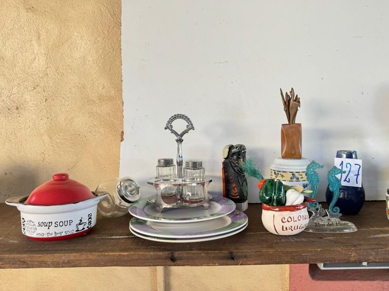 Item 892383 - Image 2