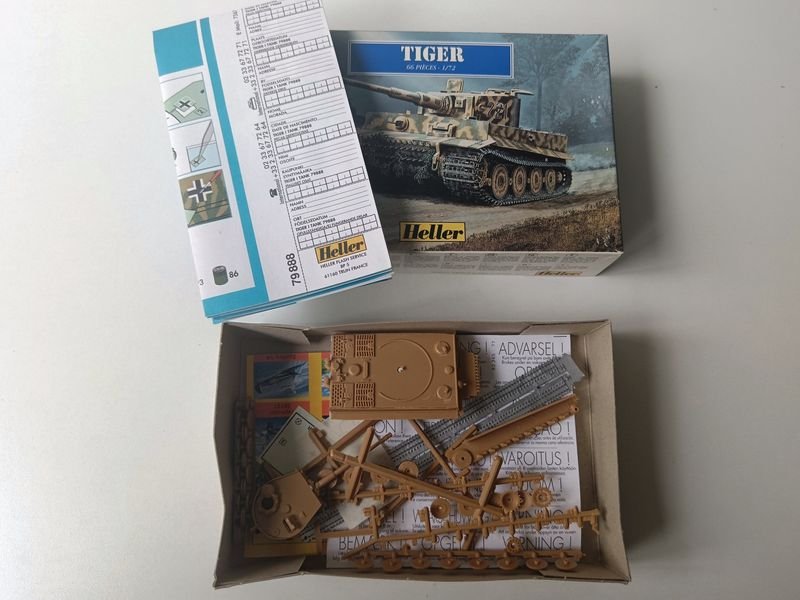 Item 895389 - Image 2