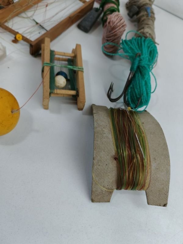 Item 793571 - Image 6