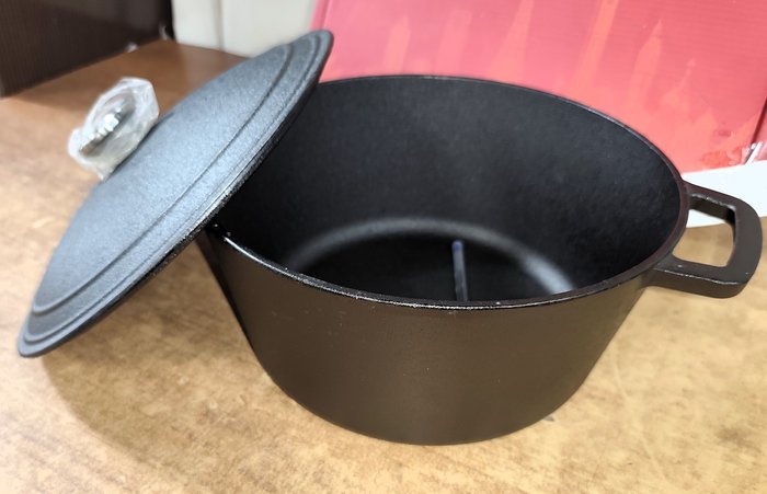 Item 16729 - Image 3