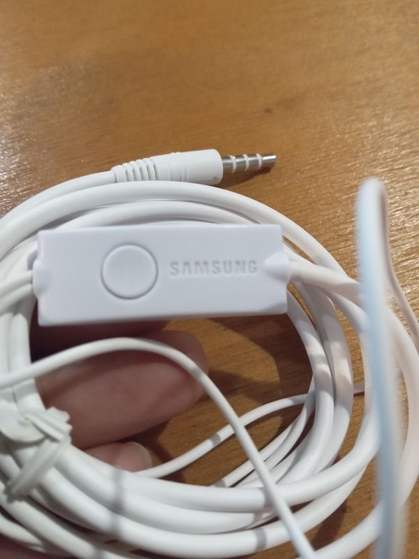 Item 854858 - Image 0