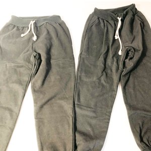 Lote de 12 Pantalones y Babuchas para Niño - imagen 10