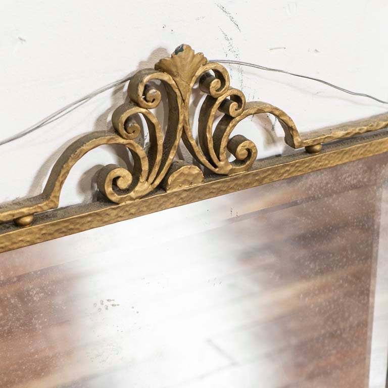 Item 2109183 - Image 1