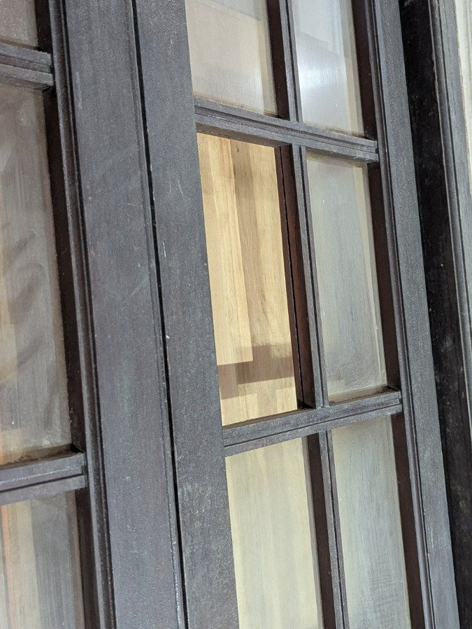 Item 18373 - Image 7