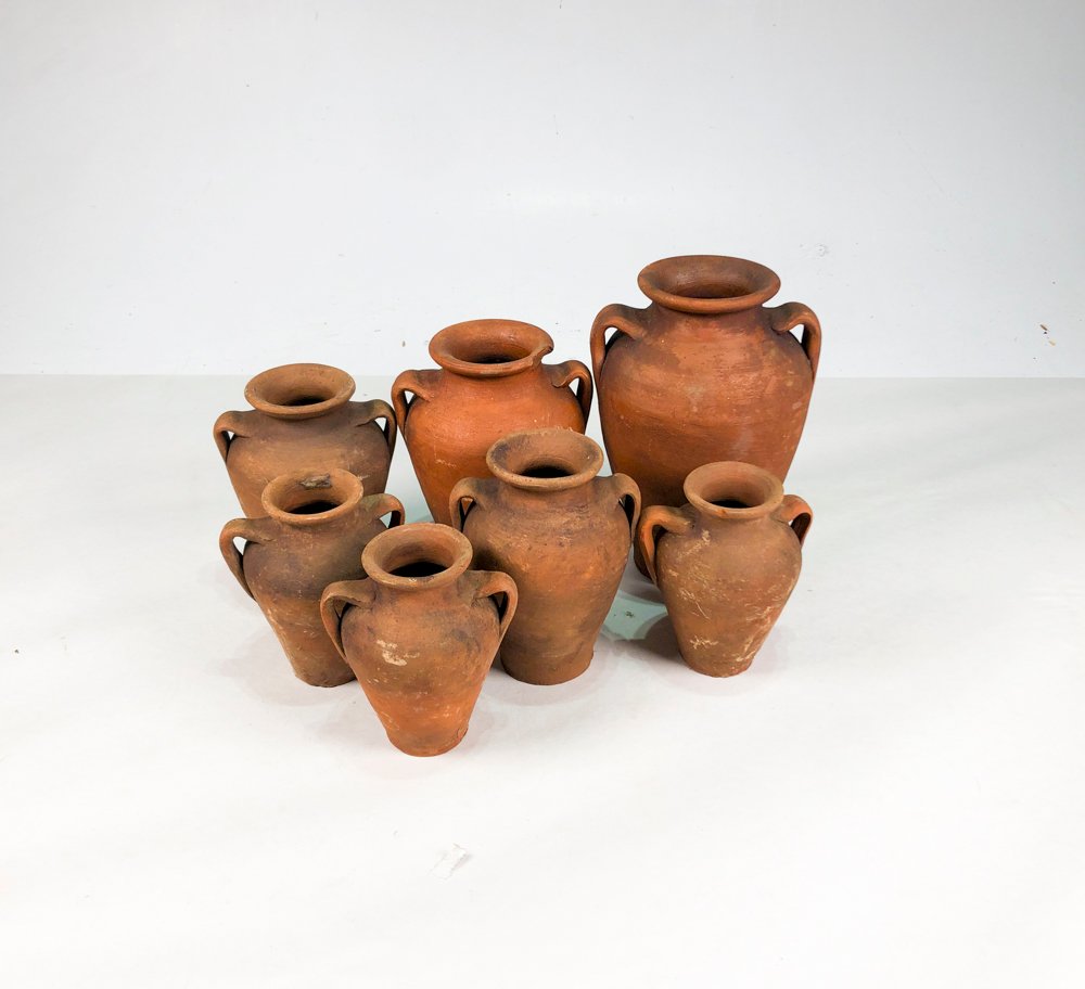 Item 500293 - Image 0