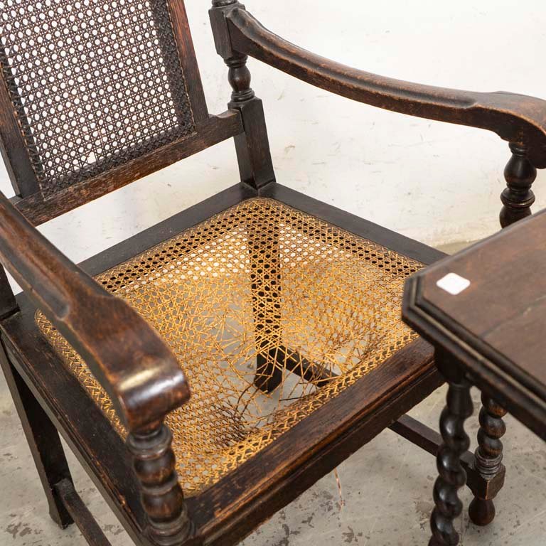 Item 2108771 - Image 1