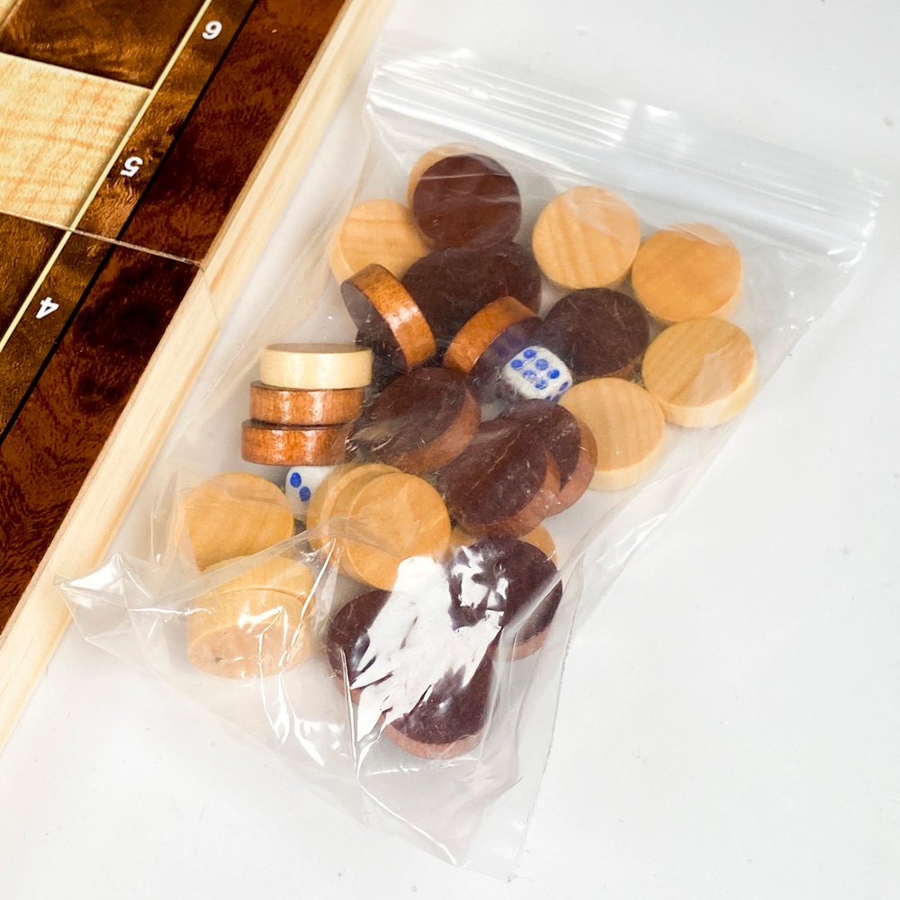 Item 501653 - Image 3