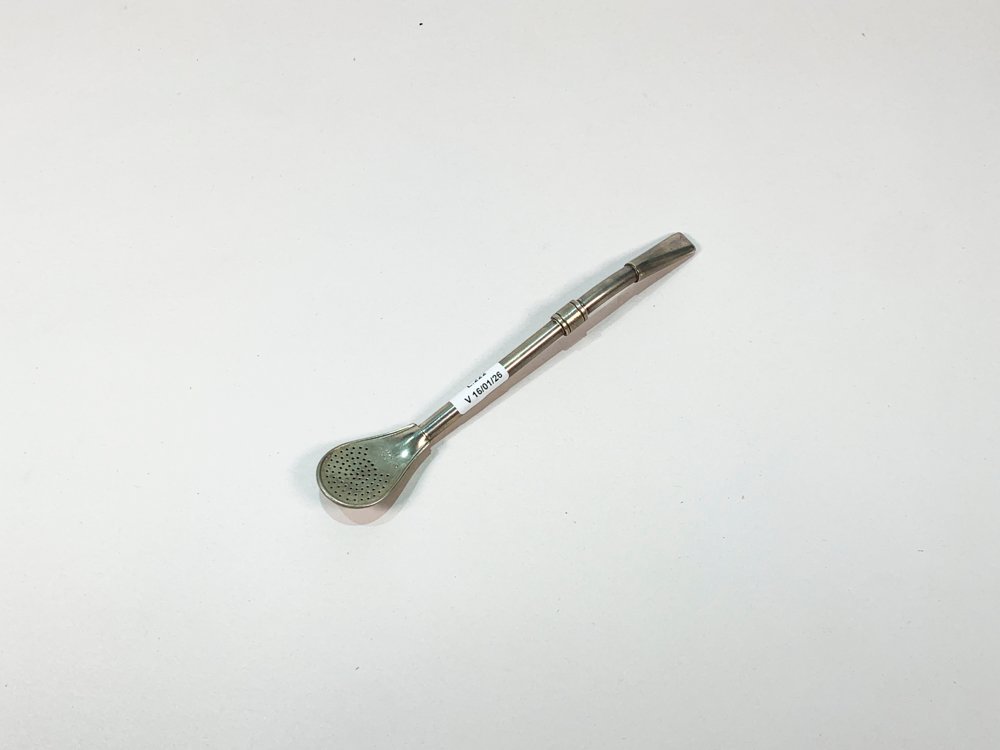 Item 494956 - Image 0