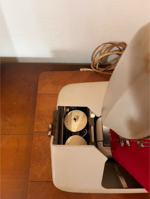 Item 877576 - Image 3