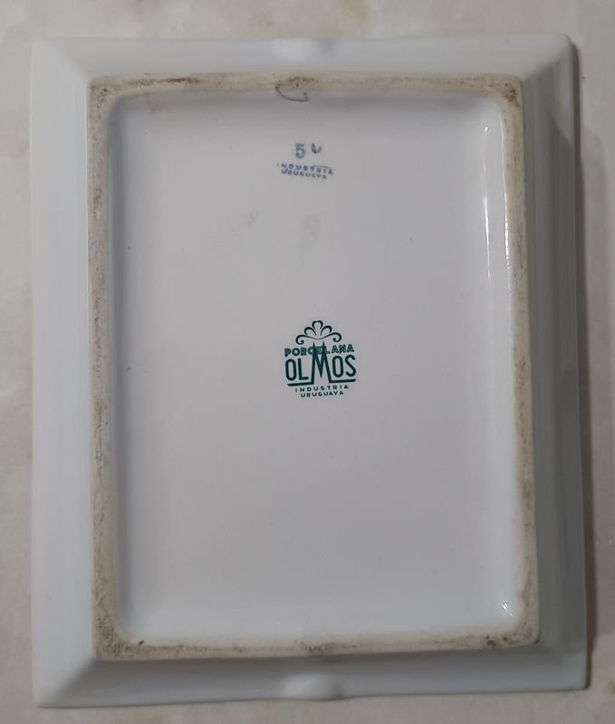 Item 875707 - Image 1