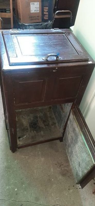 Item 891749 - Image 2