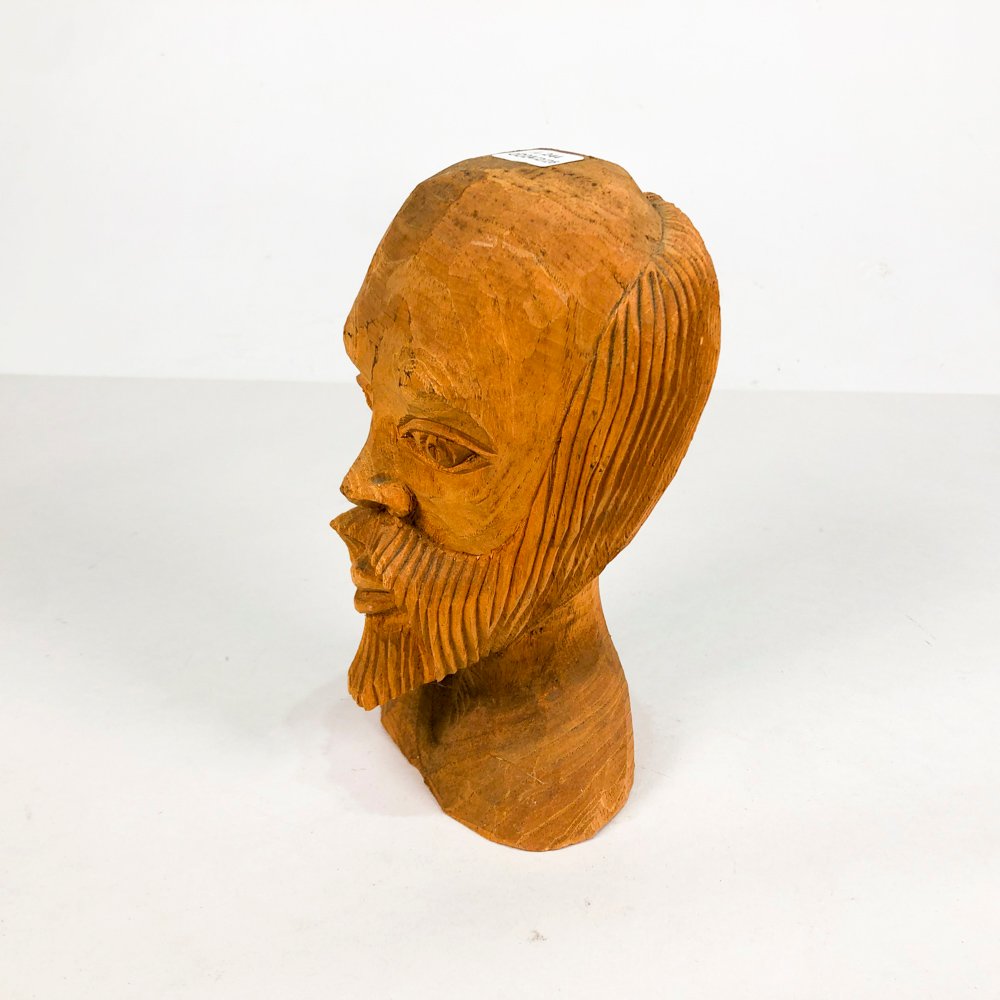 Item 500476 - Image 1