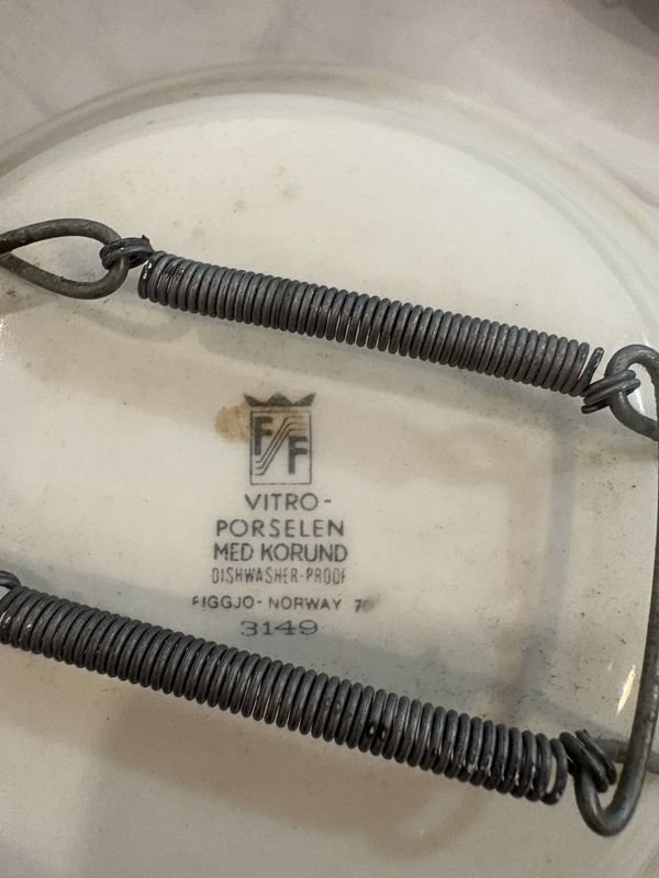 Item 881748 - Image 4