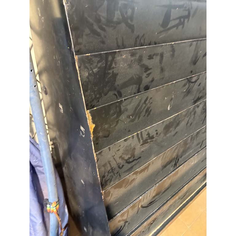 Item 2102483 - Image 1