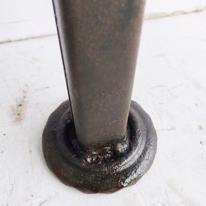 Caja de Seguridad para Llaves y Abrelatas Manual Industrial - imagen 4