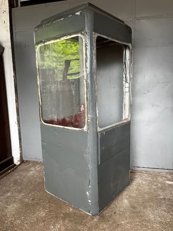 Item 877573 - Image 3