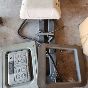 Climatizador Bepo para Vehículos - imagen 4