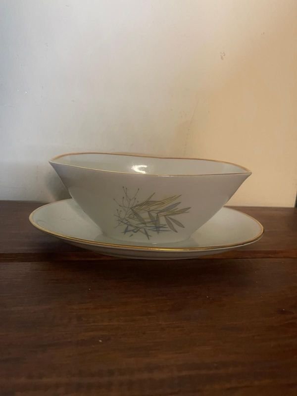 Item 851823 - Image 1