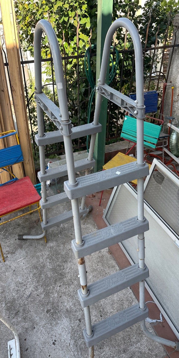 Item 63127 - Image 0