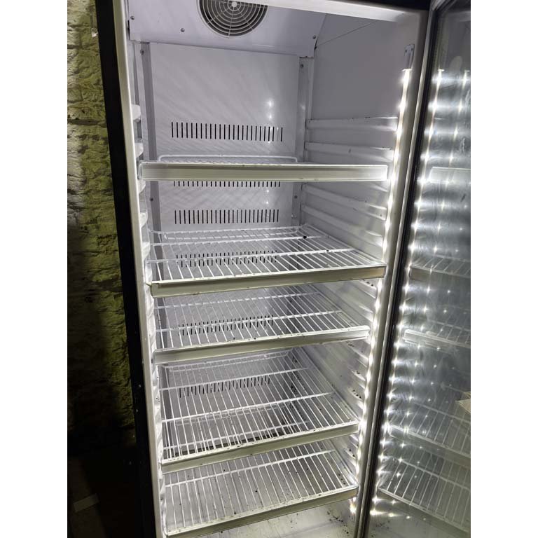 Item 2109585 - Image 1