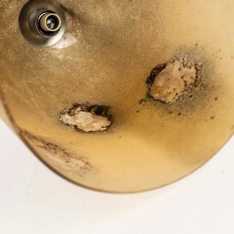 Item 2098830 - Image 1