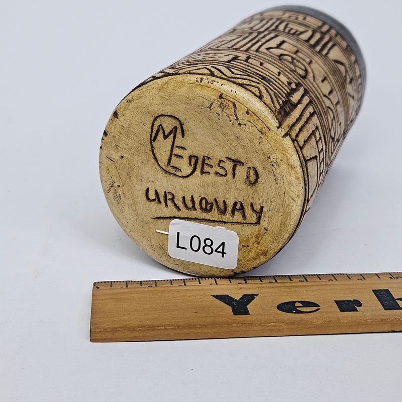 Item 896667 - Image 3