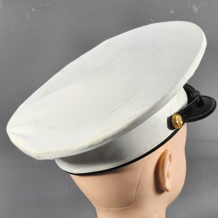 Item 15168 - Image 5