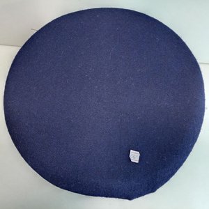 Gorra de la Marina de Guerra de la República Democrática Alemana (Volksmarine) - imagen 2