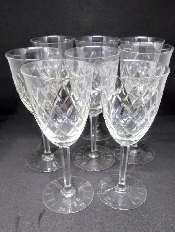 Item 843596 - Image 2