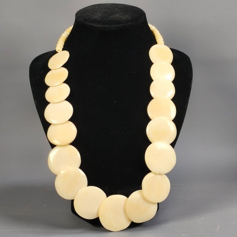 Item 16421 - Image 2