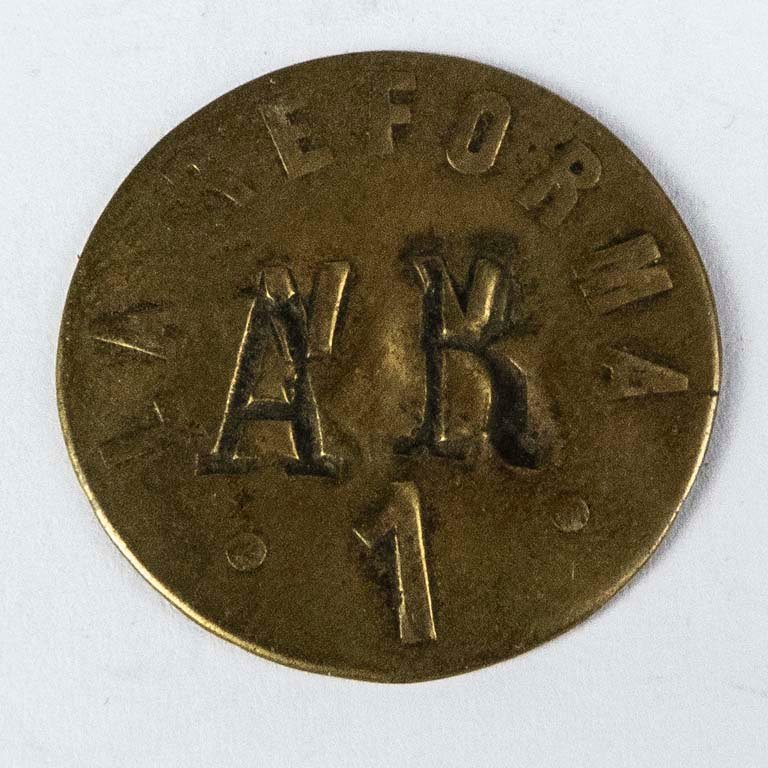 Item 2096792 - Image 1