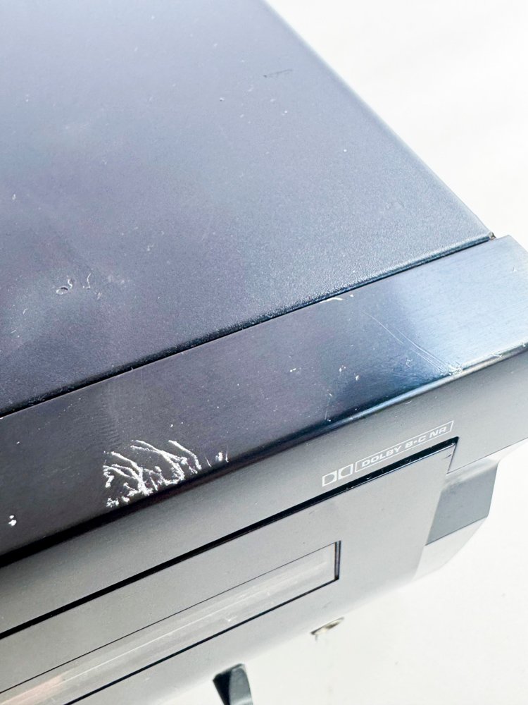 Item 491132 - Image 1