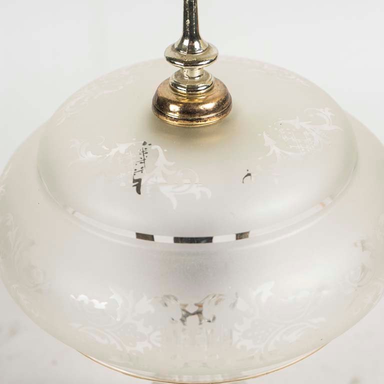 Item 2112410 - Image 1