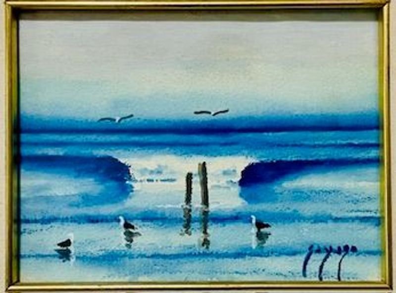 Item 890017 - Image 1