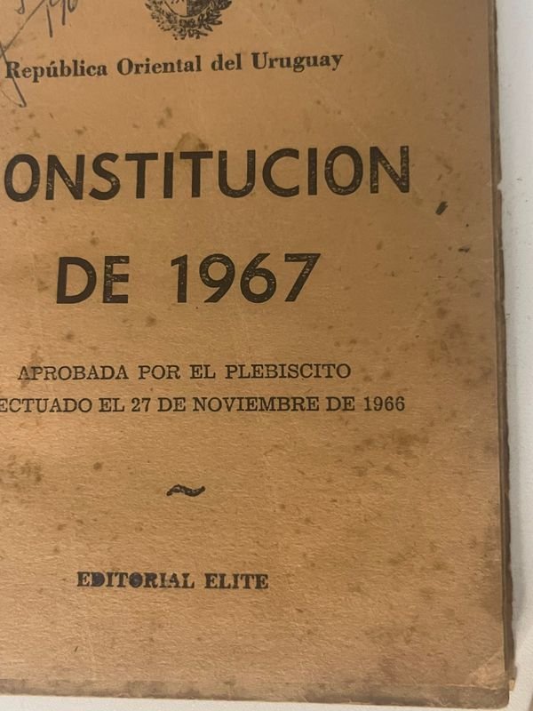 Item 872104 - Image 4