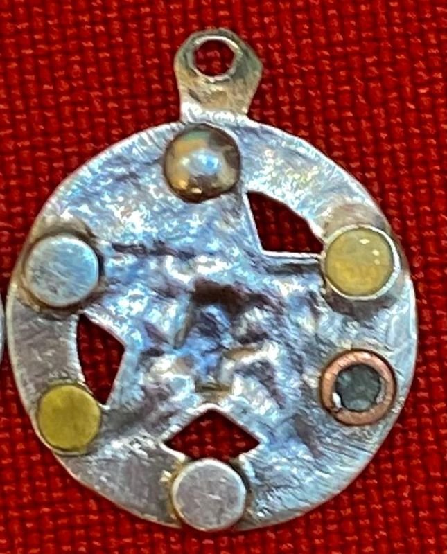 Item 873808 - Image 1