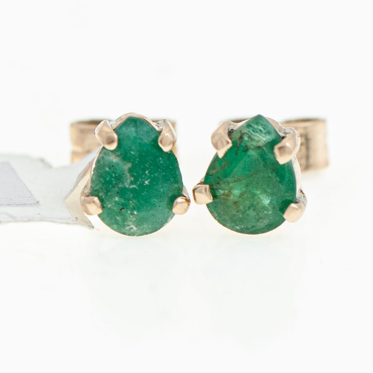 Item 2105317 - Image 0