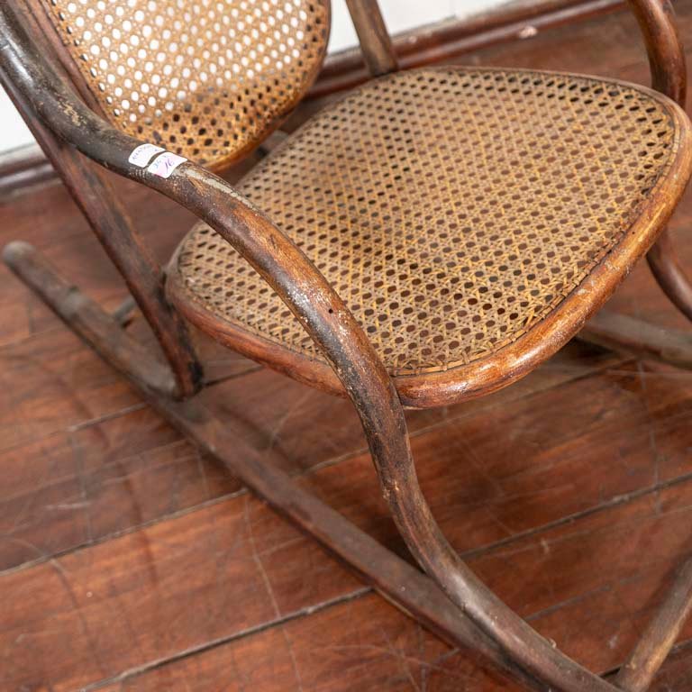 Item 2109270 - Image 2