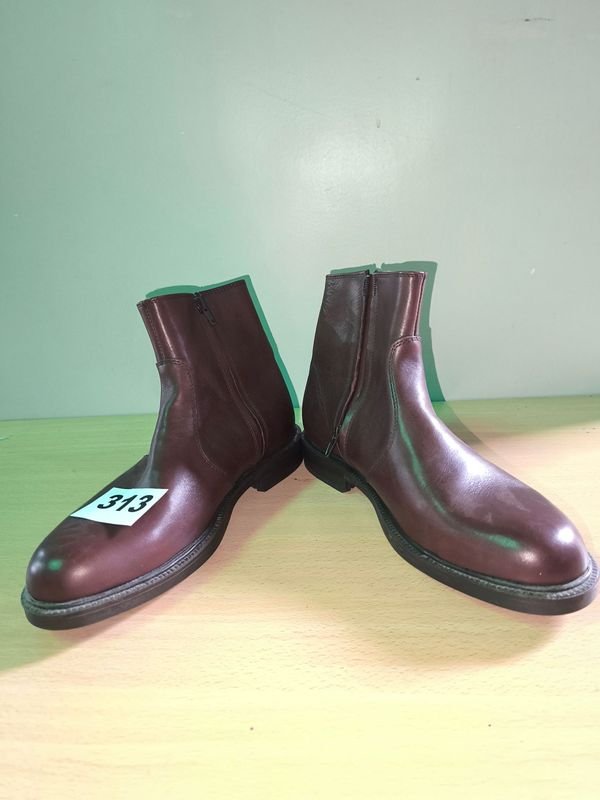 Item 846810 - Image 2