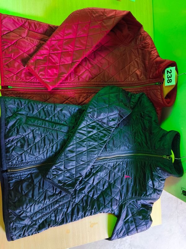 Item 872358 - Image 0