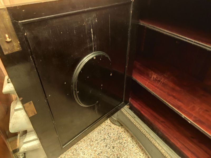 Item 885595 - Image 14