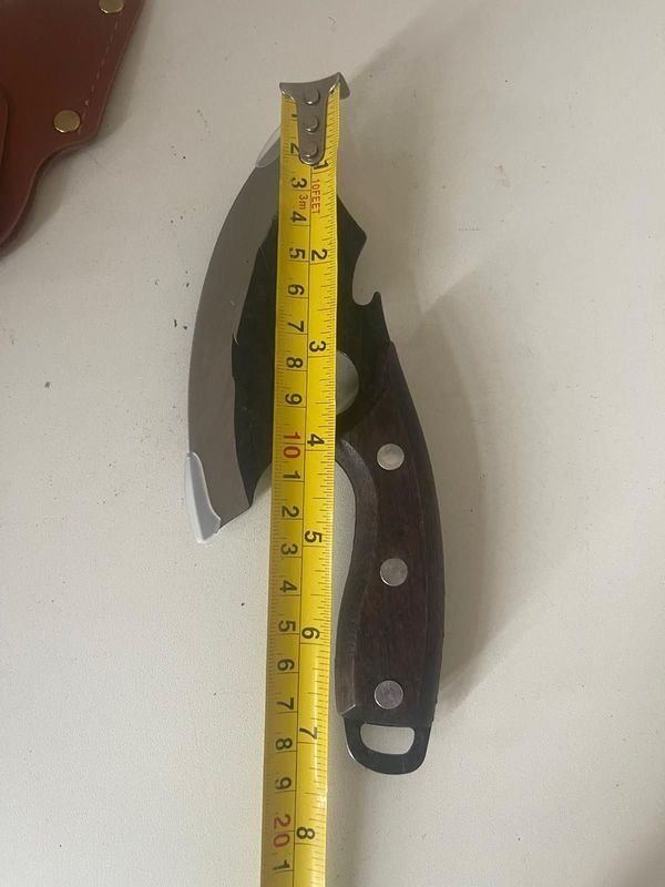 Item 853023 - Image 5