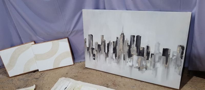 Item 914730 - Image 2