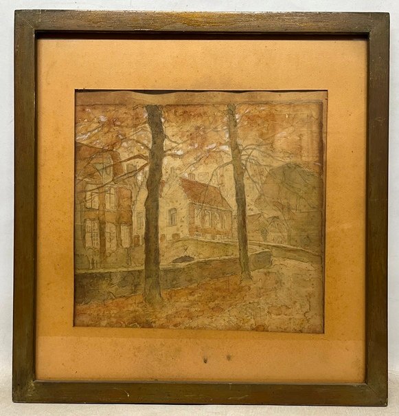 Item 486243 - Image 1