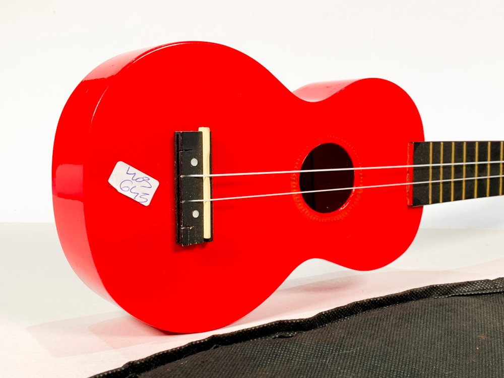 Item 497689 - Image 2