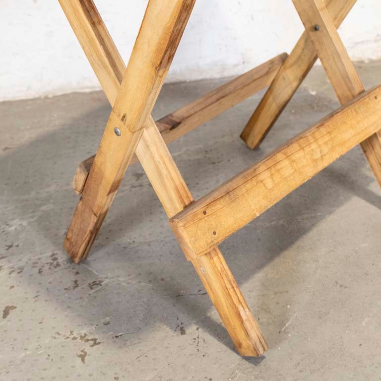 Item 2099238 - Image 2