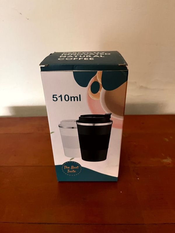 Item 875062 - Image 3