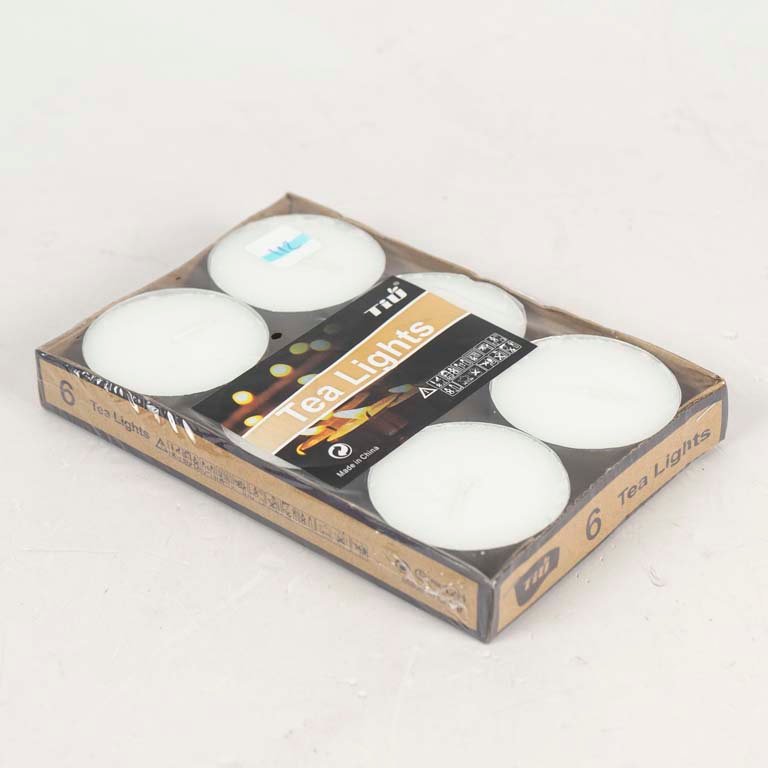 Item 2100880 - Image 0