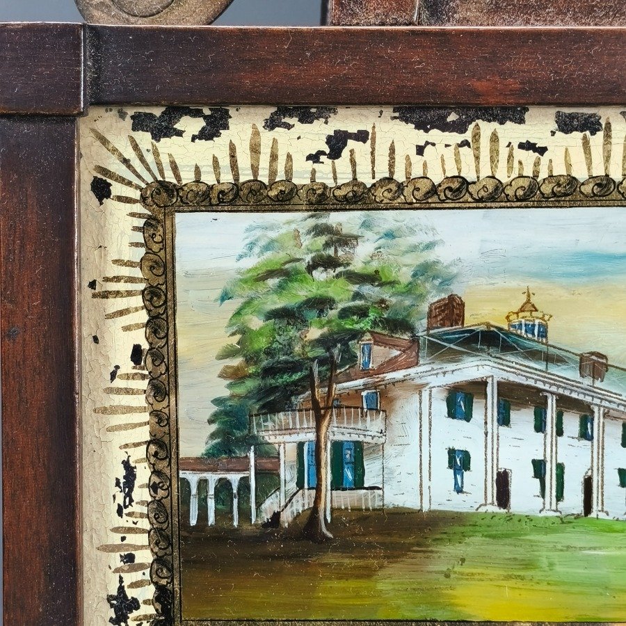 Item 18552 - Image 12