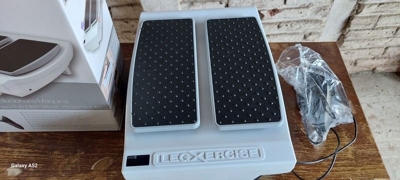 Item 878304 - Image 1